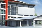 Nashuawarehouse-building-3.jpg; ?>
